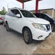 5N1AR2MN6FC659666 2015 Nissan Pathfinder Platinum/S/Sl/Sv auction photo thumbnail 1