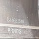 5LMTJ2AH3FUJ47496 2015 Lincoln Mkc auction photo thumbnail 15