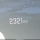 1GNERKRSXSJ297780 2025 Chevrolet Traverse High Country auction photo thumbnail 14