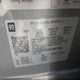 1GNERKRSXSJ297780 2025 Chevrolet Traverse High Country auction photo thumbnail 9