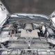 1GCVKREC4FZ380908 2015 Chevrolet Silverado 1500 1Lt auction photo thumbnail 10