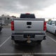 1GCVKREC4FZ380908 2015 Chevrolet Silverado 1500 1Lt auction photo thumbnail 17