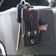 1GCVKREC4FZ380908 2015 Chevrolet Silverado 1500 1Lt auction photo thumbnail 11