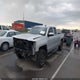 1GCVKREC4FZ380908 2015 Chevrolet Silverado 1500 1Lt auction photo thumbnail 2