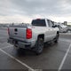 1GCVKREC4FZ380908 2015 Chevrolet Silverado 1500 1Lt auction photo thumbnail 4