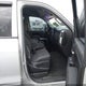1GCVKREC4FZ380908 2015 Chevrolet Silverado 1500 1Lt auction photo thumbnail 5