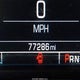 1GCVKREC4FZ380908 2015 Chevrolet Silverado 1500 1Lt auction photo thumbnail 7