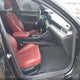 5XXG64J22NG101289 2022 Kia K5 Gt-Line auction photo thumbnail 5
