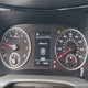 5XXG64J22NG101289 2022 Kia K5 Gt-Line auction photo thumbnail 7