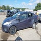 3FADP4BJ0DM219608 2013 Ford Fiesta Se auction photo thumbnail 6
