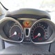 3FADP4BJ0DM219608 2013 Ford Fiesta Se auction photo thumbnail 7