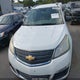 1GNKRFKD7HJ243285 2017 Chevrolet Traverse Ls auction photo thumbnail 12