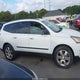 1GNKRFKD7HJ243285 2017 Chevrolet Traverse Ls auction photo thumbnail 13
