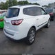 1GNKRFKD7HJ243285 2017 Chevrolet Traverse Ls auction photo thumbnail 4