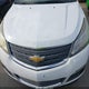 1GNKRFKD7HJ243285 2017 Chevrolet Traverse Ls auction photo thumbnail 6