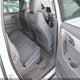 1GNKRFKD7HJ243285 2017 Chevrolet Traverse Ls auction photo thumbnail 8