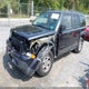 1C4NJRBB8FD268768 2015 Jeep Patriot Sport auction photo thumbnail 2