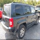 1C4NJRBB8FD268768 2015 Jeep Patriot Sport auction photo thumbnail 4
