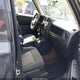 1C4NJRBB8FD268768 2015 Jeep Patriot Sport auction photo thumbnail 5