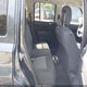 1C4NJRBB8FD268768 2015 Jeep Patriot Sport auction photo thumbnail 8
