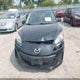 JM1BL1V75C1669214 2012 Mazda Mazda3 I Touring auction photo thumbnail 12
