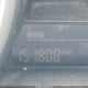 JM1BL1V75C1669214 2012 Mazda Mazda3 I Touring auction photo thumbnail 15