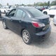 JM1BL1V75C1669214 2012 Mazda Mazda3 I Touring auction photo thumbnail 3