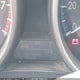 JM1BL1V75C1669214 2012 Mazda Mazda3 I Touring auction photo thumbnail 7