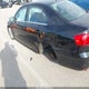 3VWLL7AJXDM392294 2013 Volkswagen Jetta 2.0L Tdi auction photo thumbnail 14