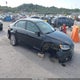 3VWLL7AJXDM392294 2013 Volkswagen Jetta 2.0L Tdi auction photo thumbnail 1