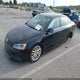 3VWLL7AJXDM392294 2013 Volkswagen Jetta 2.0L Tdi auction photo thumbnail 2