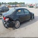 3VWLL7AJXDM392294 2013 Volkswagen Jetta 2.0L Tdi auction photo thumbnail 4