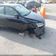 3VWLL7AJXDM392294 2013 Volkswagen Jetta 2.0L Tdi auction photo thumbnail 6