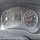 3VWLL7AJXDM392294 2013 Volkswagen Jetta 2.0L Tdi auction photo thumbnail 7