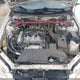 JM1BJ245321610379 2002 Mazda Protege5 auction photo thumbnail 10