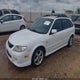 JM1BJ245321610379 2002 Mazda Protege5 auction photo thumbnail 2