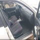 JM1BJ245321610379 2002 Mazda Protege5 auction photo thumbnail 5