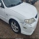 JM1BJ245321610379 2002 Mazda Protege5 auction photo thumbnail 6