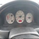 JM1BJ245321610379 2002 Mazda Protege5 auction photo thumbnail 7