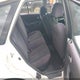 JM1BJ245321610379 2002 Mazda Protege5 auction photo thumbnail 8