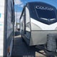 4YDT22M25MV510574 2021 Cougar 22Mlswe auction photo thumbnail 1