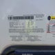 4YDT22M25MV510574 2021 Cougar 22Mlswe auction photo thumbnail 9