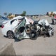 1HGCR2F31DA050214 2013 Honda Accord Lx auction photo thumbnail 14