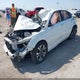 1HGCR2F31DA050214 2013 Honda Accord Lx auction photo thumbnail 2