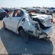 1HGCR2F31DA050214 2013 Honda Accord Lx auction photo thumbnail 3
