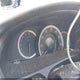 1HGCR2F31DA050214 2013 Honda Accord Lx auction photo thumbnail 7