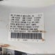 1HGCR2F31DA050214 2013 Honda Accord Lx auction photo thumbnail 9