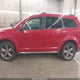 3C4PDDGG1HT513754 2017 Dodge Journey Crossroad Plus Awd auction photo thumbnail 15