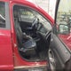 3C4PDDGG1HT513754 2017 Dodge Journey Crossroad Plus Awd auction photo thumbnail 5