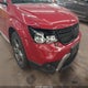 3C4PDDGG1HT513754 2017 Dodge Journey Crossroad Plus Awd auction photo thumbnail 6
